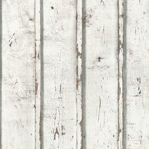 AS tapeta - Elements 953701A