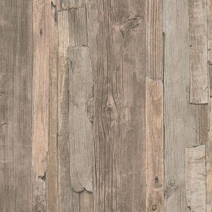 AS tapeta - Elements 954053A