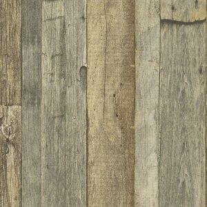 AS tapeta - Elements 959313A