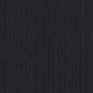 AS tapeta - Metallic Silk 968531A