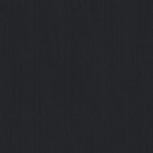 Alternative view of AS tapeta - Metallic Silk 968531A