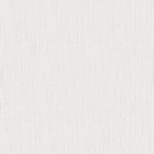 AS tapeta - Metallic Silk 968616A