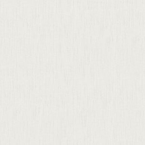 Alternative view of AS tapeta - Metallic Silk 968616A