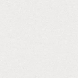 AS tapeta - Terra 211798A