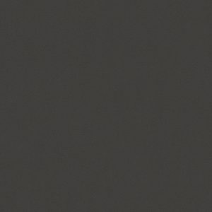 AS tapeta - Black is Beautiful 230942A