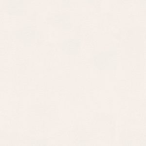 AS tapeta - New Life  296511A