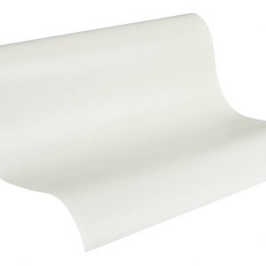 Alternative view of AS tapeta - New Life  296511A