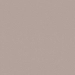 AS tapeta - New Life  296528A