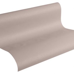 Alternative view of AS tapeta - New Life  296528A