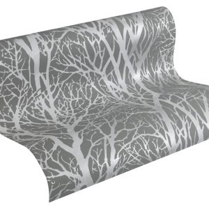 AS tapeta - Attractive 2  300943A