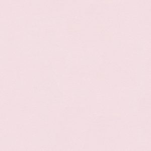 AS tapeta - New Life  303219A