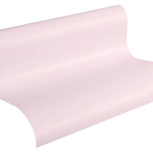 Alternative view of AS tapeta - New Life  303219A