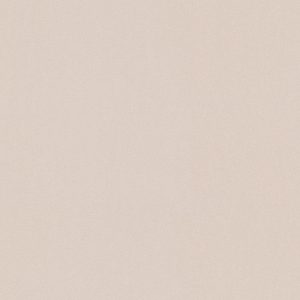 AS tapeta - New Life  303226A