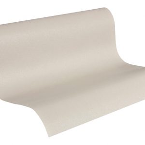 Alternative view of AS tapeta - New Life  303226A