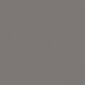 AS tapeta - New Life  303240A