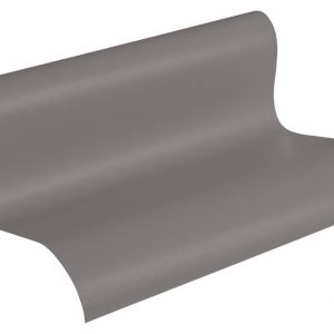 Alternative view of AS tapeta - New Life  303240A