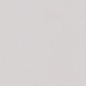 AS tapeta - New Life  303257A