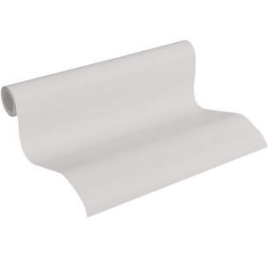 Alternative view of AS tapeta - New Life  303257A