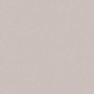 AS tapeta - New Life  303288A