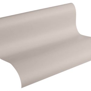 Alternative view of AS tapeta - New Life  303288A