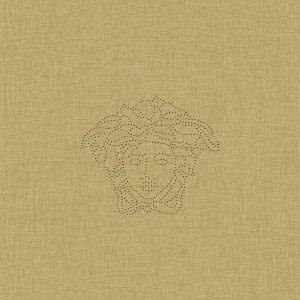 AS tapeta - Versace 3  329503A