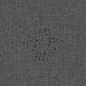 AS tapeta - Versace 3  329504A