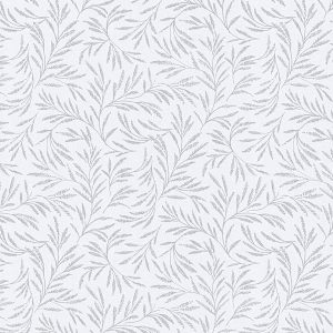 AS tapeta - Alpha 333261A