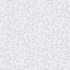 Alternative view of AS tapeta - Alpha 333261A