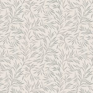 AS tapeta - AP Alpha 333262A