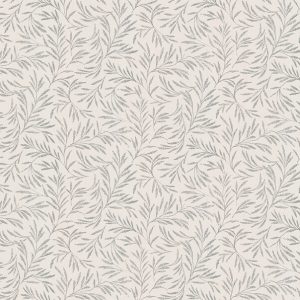 Alternative view of AS tapeta - AP Alpha 333262A