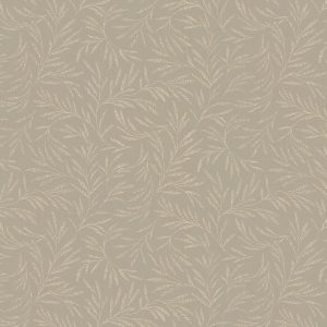 AS tapeta - Alpha 333263A