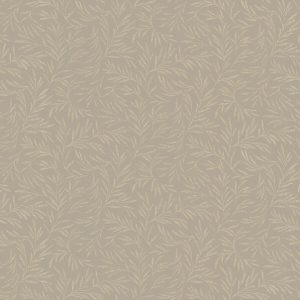 Alternative view of AS tapeta - Alpha 333263A