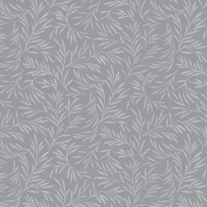 AS tapeta - Alpha 333264A