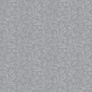 Alternative view of AS tapeta - Alpha 333264A