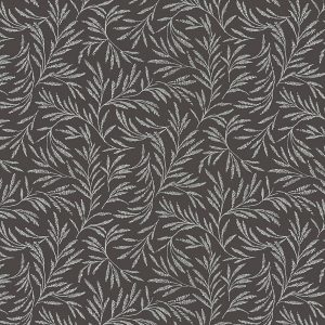 AS tapeta - Alpha 333265A