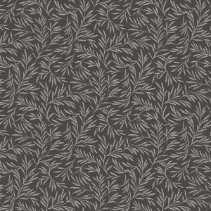 Alternative view of AS tapeta - Alpha 333265A