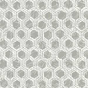 AS tapeta - AP Alpha 333271A