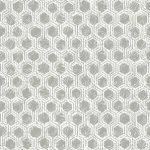 Alternative view of AS tapeta - AP Alpha 333271A