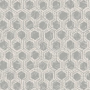 AS tapeta - AP Alpha 333272A