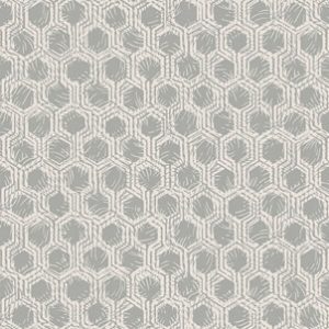 Alternative view of AS tapeta - AP Alpha 333272A