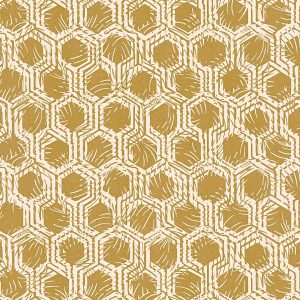 AS tapeta - Alpha 333273A