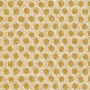 Alternative view of AS tapeta - Alpha 333273A