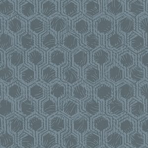 AS tapeta - Alpha 333274A