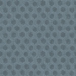 Alternative view of AS tapeta - Alpha 333274A