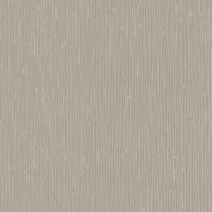 AS tapeta - AP Alpha 333281A