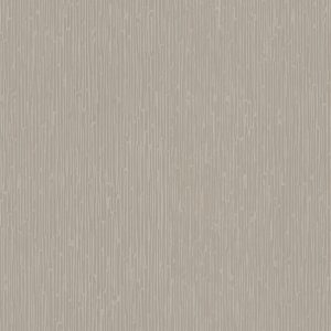 Alternative view of AS tapeta - AP Alpha 333281A