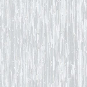 AS tapeta - AP Alpha 333282A