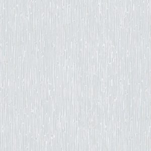 Alternative view of AS tapeta - AP Alpha 333282A