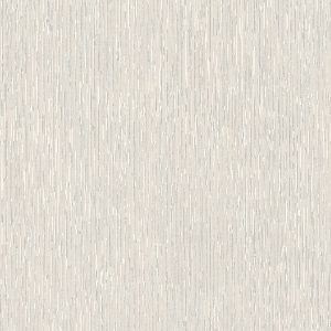 AS tapeta - AP Alpha 333283A