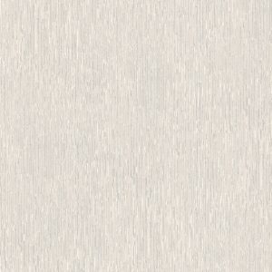 Alternative view of AS tapeta - AP Alpha 333283A